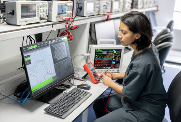 Best Electrical Installation Contractor  in Manhattan, MT